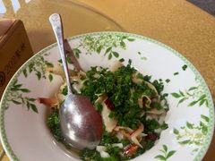 -202特色排档(五缘湾店)