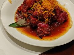 -映像威海·海鲜味道(市区店)