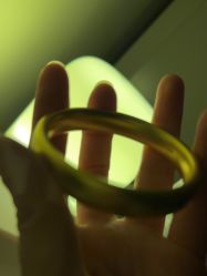 -中国黄金(北京旗舰店)