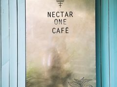 -Nectar One Cafe(勇烈路n1店)