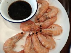 -北京烤鸭店(新桥家园·浦口店)