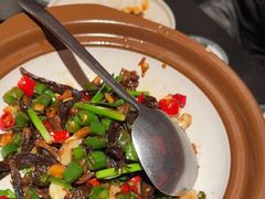 -鸽子侯·家宴·平价海鲜(市图书馆店)
