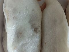 -当家水煎包·牛肉汤(浦江店)