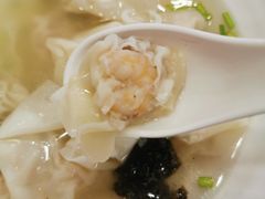 -琴岛顺天馄饨(营口路市场店)