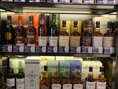 -酒廷1990-酒类新零售体验店(五角场店)