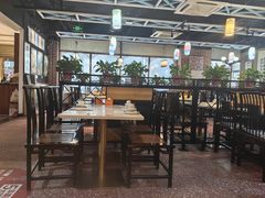 -小城外婆肴私房菜.家宴聚集点(圆明园颐和园·清河上地店)