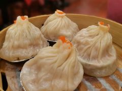 -点都德(盘福楼店)