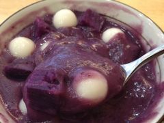 iphone_upload_pic-小团圆糖水铺(襄阳南路店)