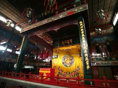 -北京湖广会馆