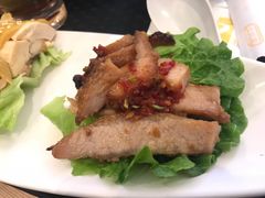 -大家乐(广州中华广场店)