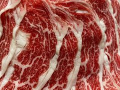 -清真军邺·金富苑肥牛(石坡街旗舰店)