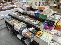 -新华书店(新街口旗舰店)