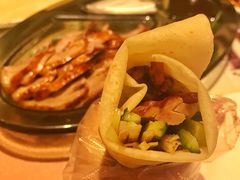 -老昌春饼(中央大街店)