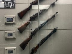 -上海公安博物馆
