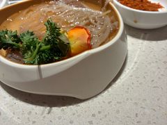 -海底捞火锅(高科广场店)