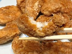 -日丰园海肠水饺·老字号大连海鲜(小平岛总店)
