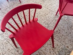 -肯德基(广场南路店)