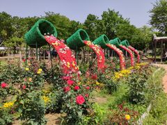 -武汉紫薇都市田园