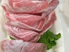 -就这家旋转小火锅(西安路罗斯福店)