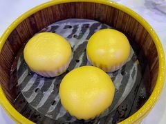 -澳门陈光记烧味饭店(南京德基广场店)