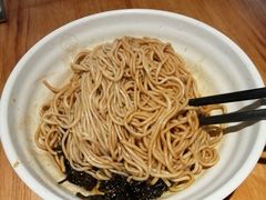 -万寿斋(IST艾尚天地店)