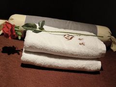 -荔湾足浴·按摩·SPA会所(龙华店)