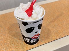 -DQ·蛋糕·冰淇淋(金牛万达店)