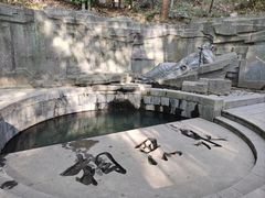 -敬亭山风景名胜区