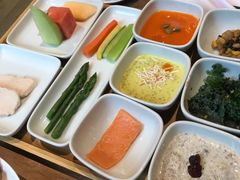 -北京三里屯CHAO酒店