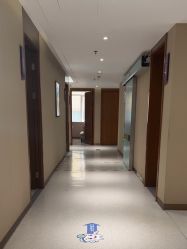 -厦门美莱整形美容医院