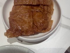 -慧娟面馆·餐厅(望江路店)