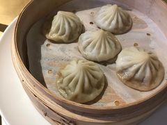 -桃园眷村(万象天地店)