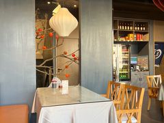 大堂-岚县土豆宴(平阳路店)