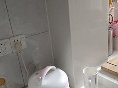 -佰丽爱家全屋定制(汶水店)