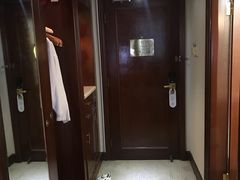 -上海国际饭店