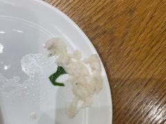 -品大三·经典淮扬菜(大行宫店)