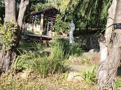 -深圳国际园林花卉博览园