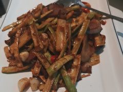 -原鄉本味 楚菜 丹江口鱼(北苑店)