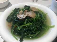 -衡山汇·高级粤菜(霄云路店)