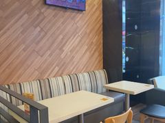 -尊宝比萨(华师附中店)