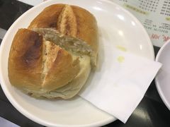 -义顺牛奶公司(庇利金街店)