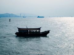 -演武大桥观景平台