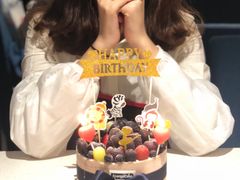 -EnergyCake蛋糕理想国
