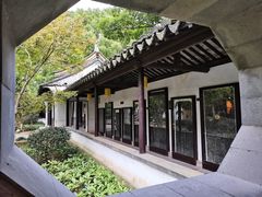 -常熟方塔园