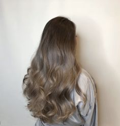 -TOP HAIR SALON