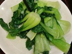 -达道武仔牛肉店(广达路店)