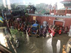 -开封府