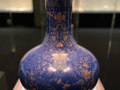 -河北博物院