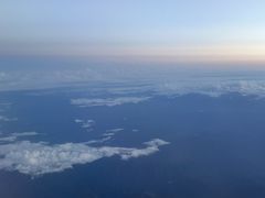 -银川河东国际机场