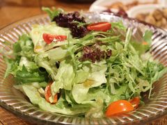-阿罗新疆菜(人民广场店)